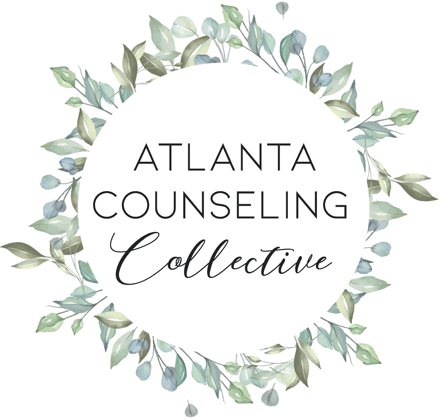 Atlanta Counseling Collective