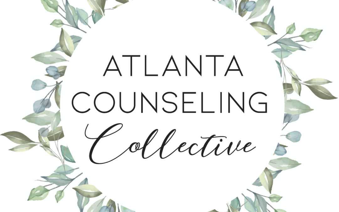 Atlanta Counseling Collective