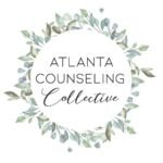 Atlanta Counseling Collective